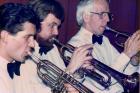 1980s_Trumpet_Section 